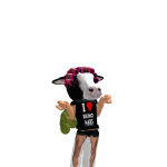 @XxNot_DreamyxX
