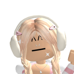 @MarjanPost