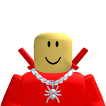 @Andreas_10034