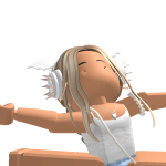 @TxehyxngFlowYT