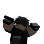 @EvadeItsGoodGame