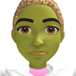 whyarewelikethis0