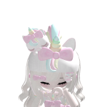@daydreamiers