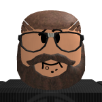 @1234Epicgamer