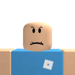 @LukChug
