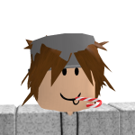@Nonoofable