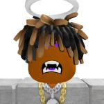 @bIackcrosses