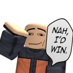 @kagjar