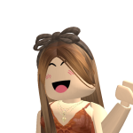 @Gamergril_xxxgril