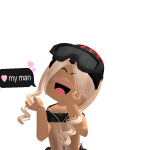 @imjstdani