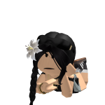 @OFFICIALChloeRBLX2