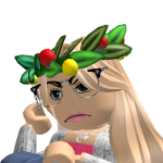@W1nter_St3rs