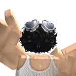 @PonPon_Gaming