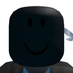 Bobisblack22