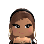 @AlxhaEllie