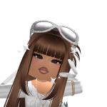 @chxsni