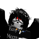 @uhcsynx