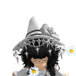 mellowance user's profile picture