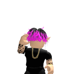 @emileesuroblox