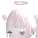 Saladas0002's avatar