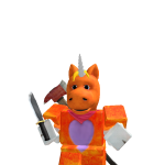 @Godorwarfan