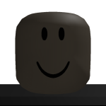 @KillerMooShrum
