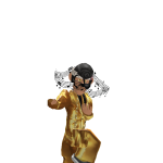 @RobotRadiation_RB