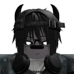 Qbexion