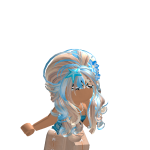 @poppetabc