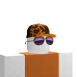@pop_30006