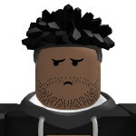 @Scarb1ee
