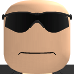 @Commander_Zoren