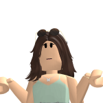 @corney000