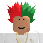 @xXAk47xXxGlockxX