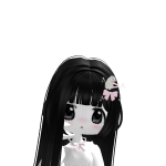 @bqbyeli