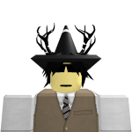 @0hsIow