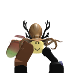 @SoySquid