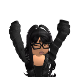 @Omgakexaxo