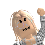 @AylinerBoss1