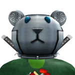 @MRBEAR38