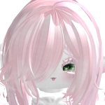 @Lesly_U3U