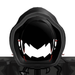 @TheCloakedPhantom