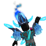 @officialprogamer2021