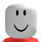 @xtestingrandomstuffx