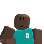 @cookiebear549