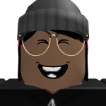@RobloxGames
