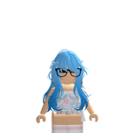@Riley34Unicorn