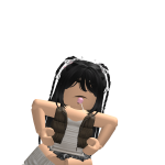 @Preppy456645