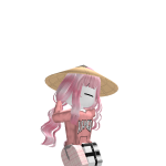 @RealSeus