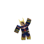 @OBJarves
